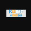 avatar for ofkubett