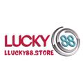 avatar for llucky88store