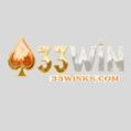 avatar for 33winkscom