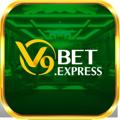 avatar for v9betexpress