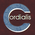 avatar for Cordialis