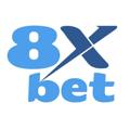 avatar for 8xbet8xbetpro