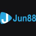 avatar for jun88ancom