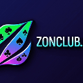 avatar for conggamezonclub