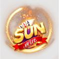 avatar for sunwinevolution
