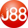 avatar for j88dlink
