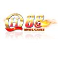 avatar for qh888games
