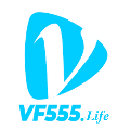avatar for khuyenmaivf555