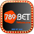 avatar for 789betsone