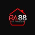 avatar for Ra88Malaysia