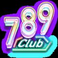 avatar for 789club24com1