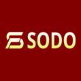 avatar for 79sodohelp