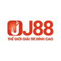 avatar for j88znet