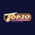 avatar for topzo1org