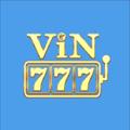 avatar for vin777love
