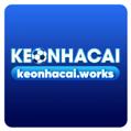 avatar for keonhacaiworks
