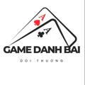 avatar for gamedanhbaidoi1
