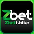 avatar for zbettbike