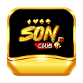 avatar for sonclubpics