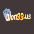 avatar for won99us