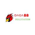 avatar for daga88pollstation