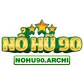 avatar for nohu90archi