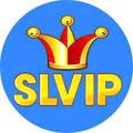 avatar for slvipcasino