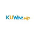 avatar for kuwintvip