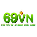 avatar for 69vningbest