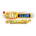 avatar for hitclubvillas