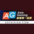 avatar for aggaming