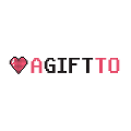 avatar for agifttocom