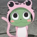 avatar for frosch