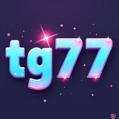 avatar for tg77diy