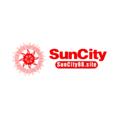 avatar for suncity88site