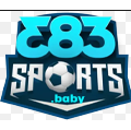 avatar for 383sportsvn