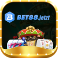 avatar for bet88jetzt