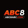 avatar for abc8abccom