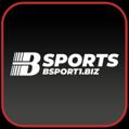 avatar for bsport1biz
