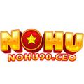 avatar for nohu90ceo