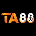 avatar for ta88ing1