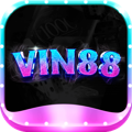 avatar for vin88cash