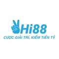 avatar for hi88stop