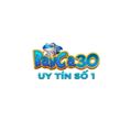 avatar for banca30best