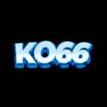 avatar for ko666one1
