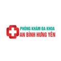 avatar for dakhoaanbinh89