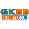 avatar for gk88betclub