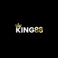 avatar for king8888pro