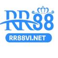avatar for rr88vinet