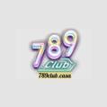 avatar for 789clubcasa